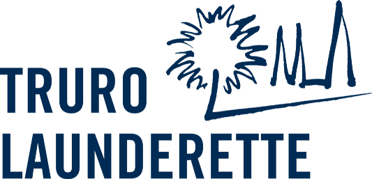 Truro Launderette